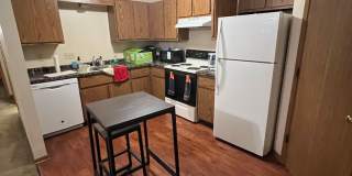 Paradise Place Apartments Gallery 5