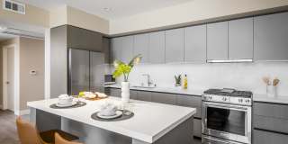 Arista Glendale Arista Glendale Gallery 1