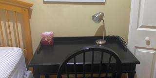 3111 Clint Moore Road Gallery 23