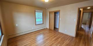 Beautiful Home in Spokane Valley Gallery 6
