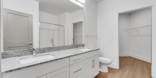 Enclave Piney Mountain Gallery 62