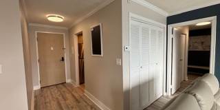 Oceans Condominium Gallery 5