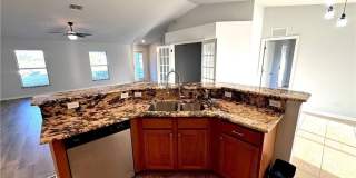 1222 NW 20th Place Gallery 12