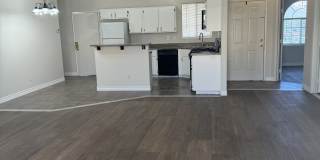 6235 Arazi Lane Gallery 7