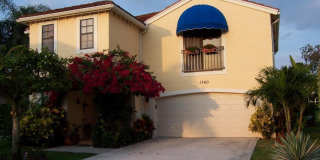 1760 Shoreside Circle Gallery 1