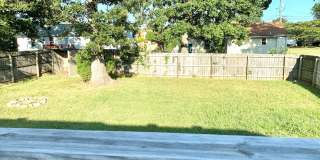 3425 Foxrun Ln Gallery 22