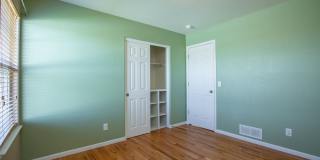 5 Bedroom Home in Windsor Colorado Gallery 23
