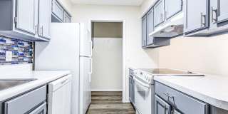 916 NE Tortoise Dr Gallery 13