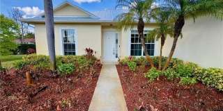 947 NW 13th Street Gallery 1