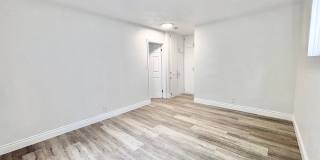 4241 Van Horne Ave #5 Gallery 8