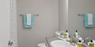 Aspire Trailmark Gallery 19