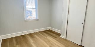 Gorgeous 3b/1b House in South Philly! Section 8 Accepted Gallery 15