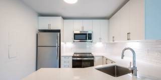 Rosecliff Gallery 93