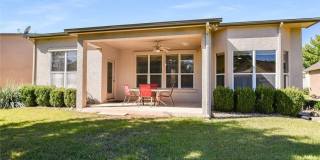 117 Beautybush Trail Gallery 25