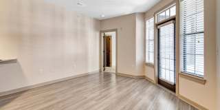 Duet Apartments Gallery 12