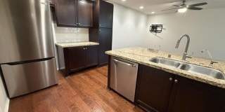 11139 Snapdragon Street Gallery 11