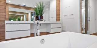 310 SE 11th Ave 310 SE 11th Ave Gallery 39