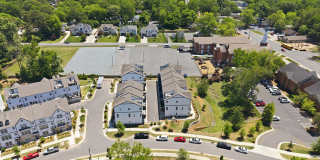 3008 Oak Landing Drive Gallery 10