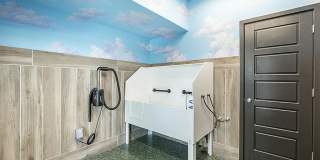 Irving Place North Rocky Point Gallery 12