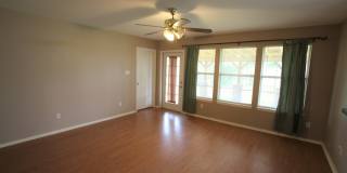 Coming soon: 3 bedroom, 2 bath home in Whitehouse! Whitehouse ISD Gallery 6
