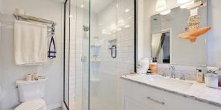 Luxury Living in the Heart of Nature! Luxury Living in the Heart of Nature! Gallery 18