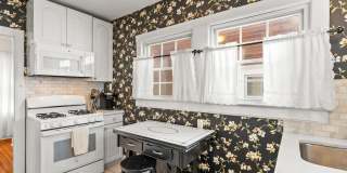 133 Mount Tabor Way Gallery 19