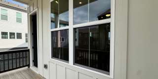 1415 Hazy Way Southeast Gallery 7