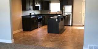 443 West 1400 North - 104 Gallery 1