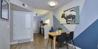 Village Creek At Brookhill Gallery 9