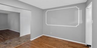 Charming 4BR House in Florissant Gallery 16