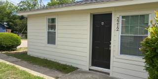 2212 Murchison Road Gallery 11