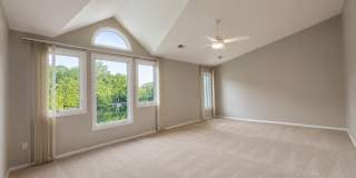 1975 LAKEPORT Way Gallery 20