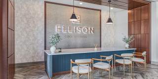 Ellison Cool Springs Gallery 25