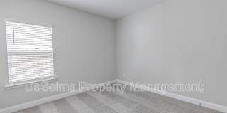 360 Telavera Drive Gallery 33