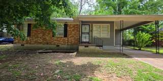 1597 Lewellen Rd Gallery 1