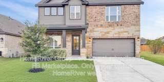 128 Lt John Decker Dr Gallery 1