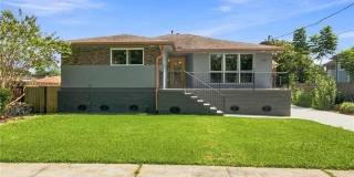 1718 BURBANK Drive Gallery 1