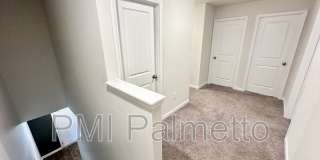 335 Chetsley Drive Gallery 14