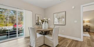 Enclave at Bluffton Park Gallery 6