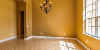 20003 RYMAN PLACE Gallery 7