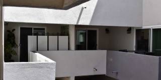 Westmount Towers Gallery 2