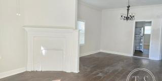 Charming 4-bedroom home near Savannah's Historic District! Gallery 7