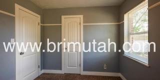 653 N. 1300 W. Gallery 10
