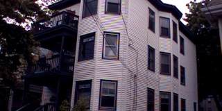 299 Stevens Avenue - 1 Gallery 1