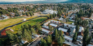 Northwoods Gallery 11