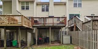 1033 Higgins Way - 1 Gallery 18