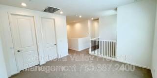 84443 Passagio Lago Way Gallery 24
