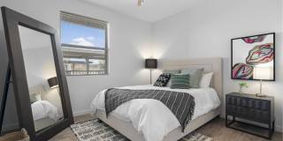 Cielo Luxury Living Gallery 22