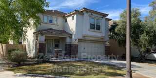 4171 E. Gail Dr Gallery 1