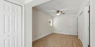 3707 PELICAN Lane Gallery 31